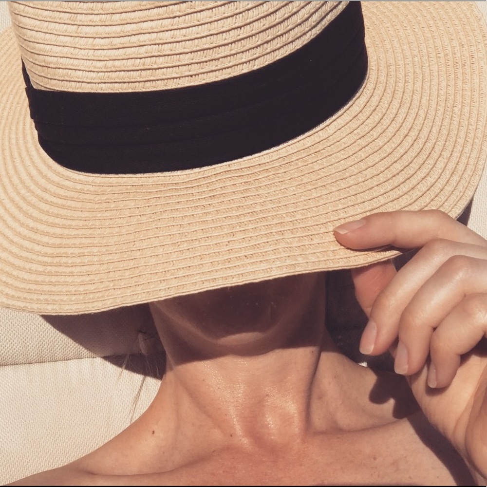 PLEASE READ! Meet your Posher, Jessica (Posh Ambassador)